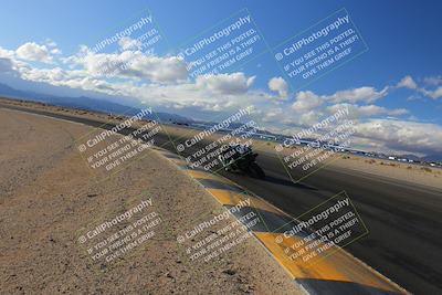 media/Feb-23-2023-Racers Edge (Thu) [[45c9a79e62]]/A Group/Session 6 (Turn 15 Inside)/